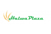 Halwa Plaza