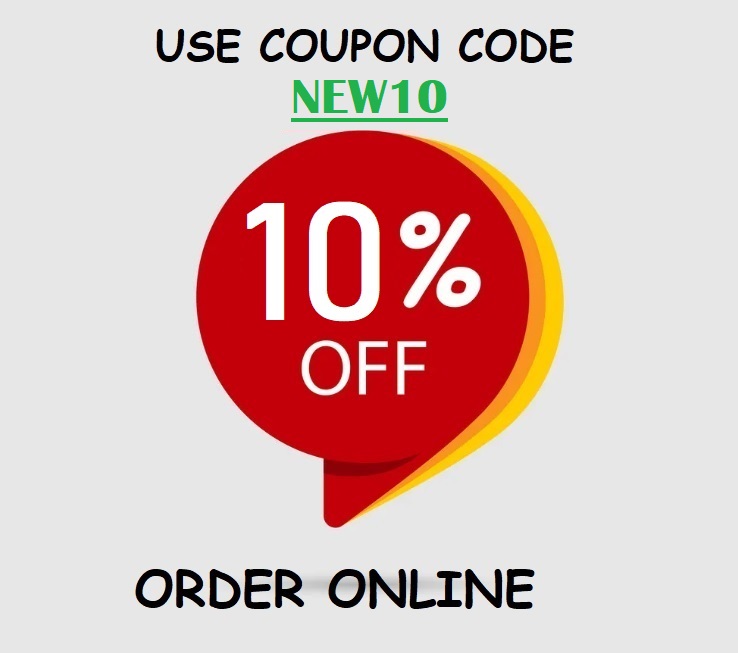 DISCOUNT